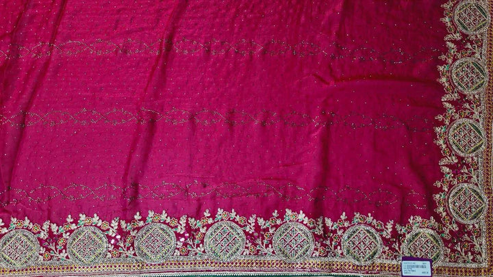 undefined - Red - Picture 2