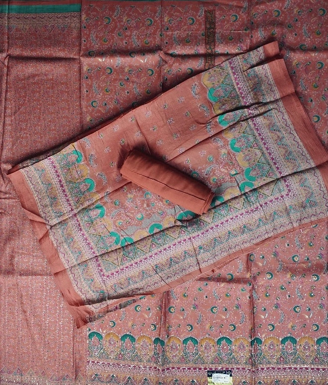 undefined - Coral - Picture 5