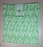 undefined - Green - Picture 4