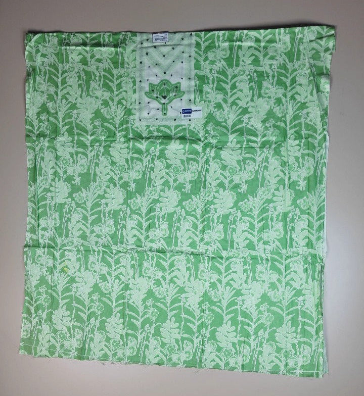 undefined - Green - Picture 4