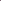 Beautiful General - Premium Quality - Mauve - Picture 1