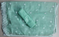 Beautiful General - Premium Quality - Mint green - Picture 6