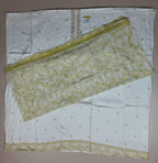 Beautiful General - Premium Quality - White - Picture 4