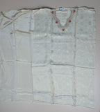 Beautiful General - Premium Quality - Beige - Picture 3
