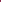 undefined - Maroon - Picture 3