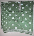 Beautiful General - Premium Quality - Olive green - Picture 4