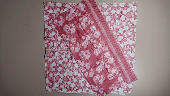 Beautiful General - Premium Quality - Pink - Picture 3
