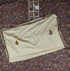 undefined - Cream - Picture 6