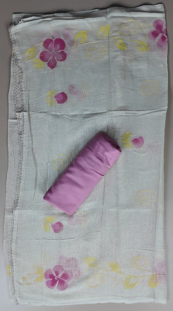 undefined - Pink - Picture 6