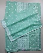 Beautiful General - Premium Quality - Mint green - Picture 5