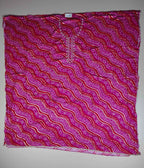 Beautiful General - Premium Quality - Magenta - Picture 4
