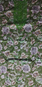 undefined - Green - Picture 2