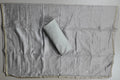 Beautiful General - Premium Quality - Gray - Picture 6