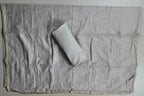 Beautiful General - Premium Quality - Gray - Picture 6