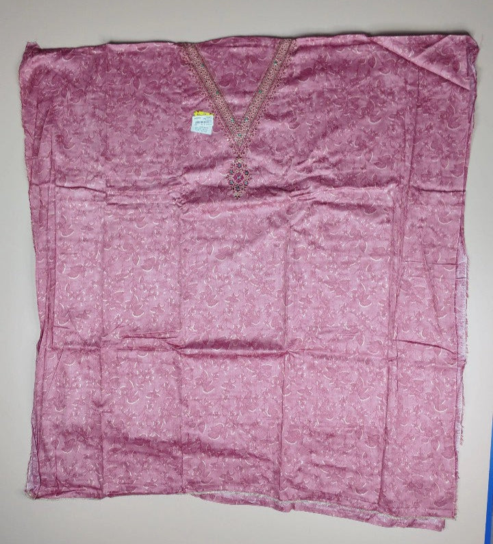 undefined - Pink - Picture 2