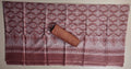 Beautiful Suit - Premium Quality - Rust - Picture 6