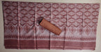 Beautiful Suit - Premium Quality - Rust - Picture 6