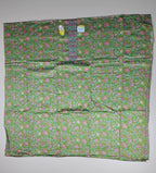 Beautiful General - Premium Quality - Olive green - Picture 3