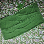 undefined - Green - Picture 4