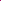undefined - Magenta - Picture 3