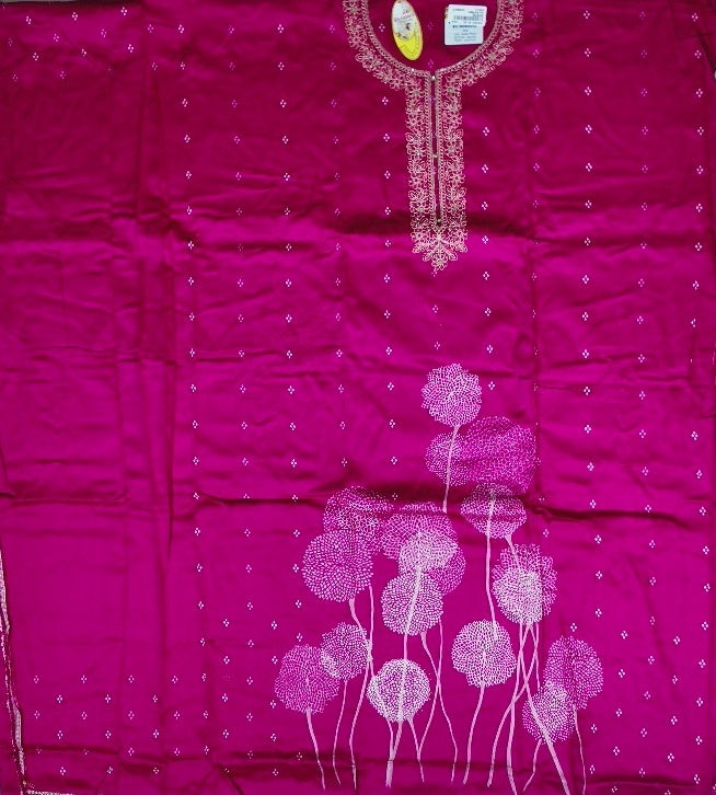 undefined - Magenta - Picture 3