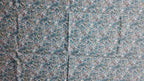 Beautiful General - Premium Quality - Turquoise - Picture 2