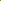 undefined - Olive green (1) - Picture 5