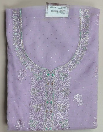 Beautiful General - Premium Quality - Lavender - Picture 1