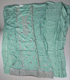 Beautiful General - Premium Quality - Mint green (1) - Picture 3