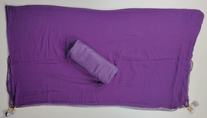 undefined - Purple - Picture 5