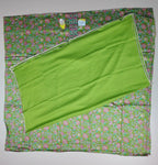 Beautiful General - Premium Quality - Olive green - Picture 4