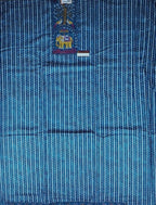 undefined - Blue (1) - Picture 4