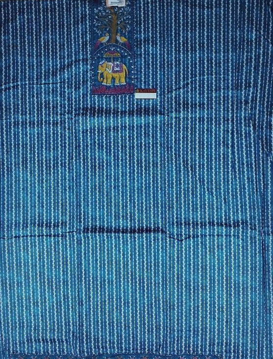 undefined - Blue (1) - Picture 4