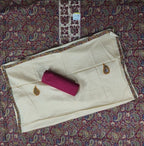 undefined - Cream - Picture 5