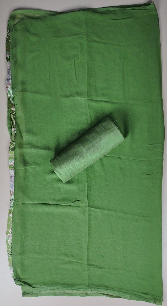 undefined - Green - Picture 6