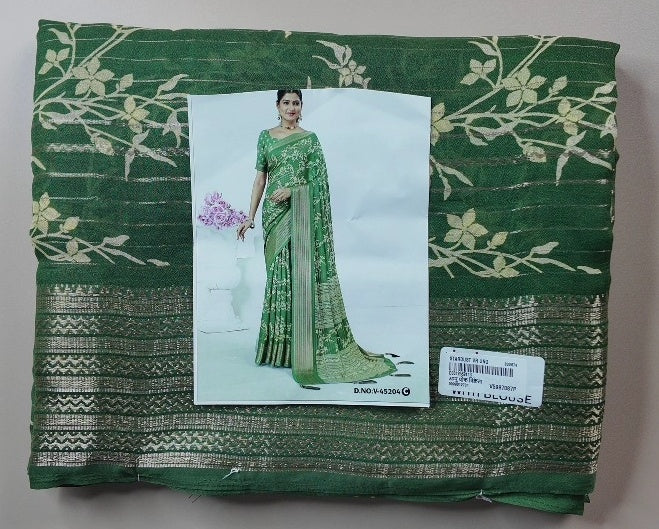 Beautiful General - Premium Quality - White (3) - Picture 3