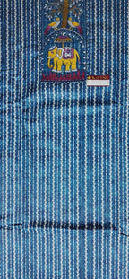 undefined - Blue (1) - Picture 2