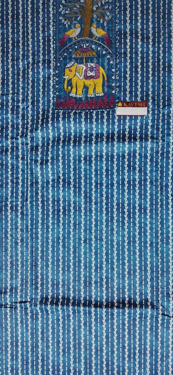 undefined - Blue (1) - Picture 2