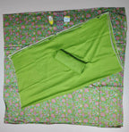 Beautiful General - Premium Quality - Olive green - Picture 5