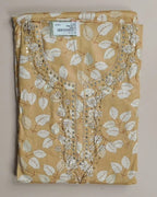 Beautiful General - Premium Quality - Beige - Picture 1