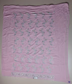 AAMIRA KC UNQ - undefined - Picture 4