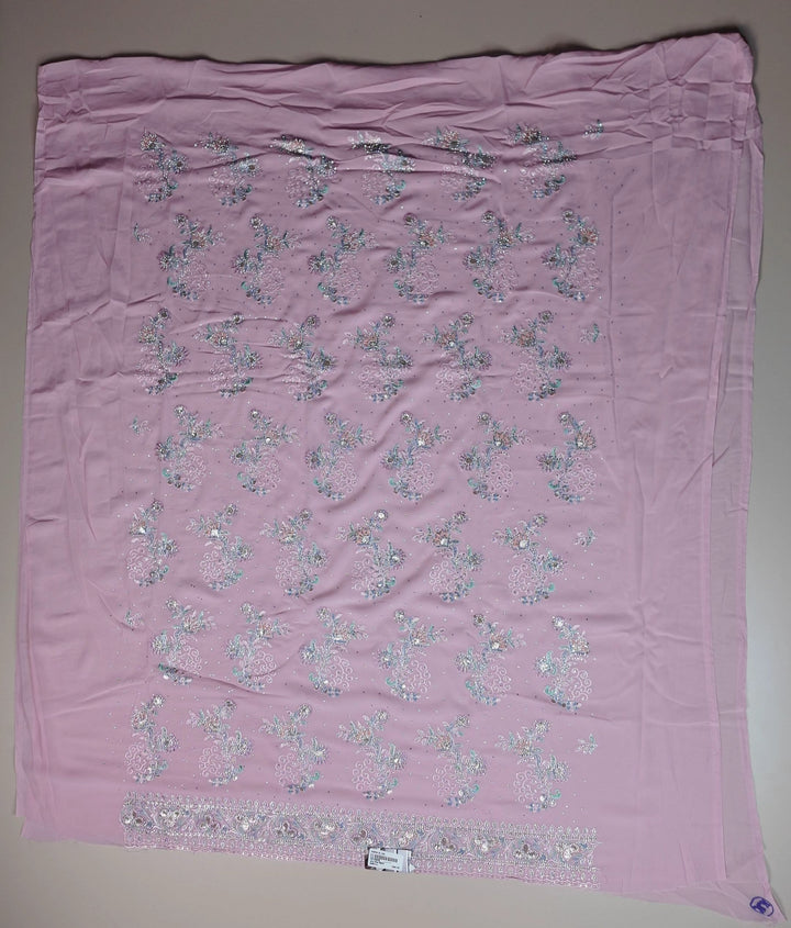 AAMIRA KC UNQ - undefined - Picture 4