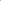 Beautiful General - Premium Quality - Light yellow - Picture 1