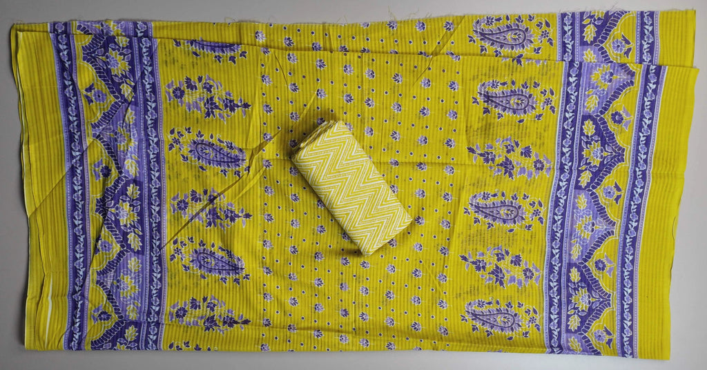 undefined - Yellow - Picture 6