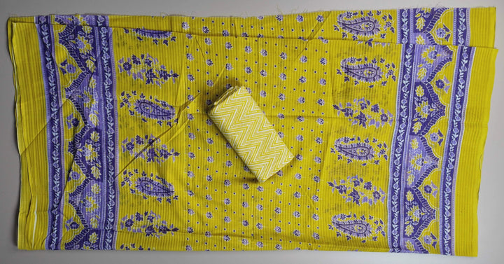 undefined - Yellow - Picture 6