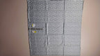 Beautiful General - Premium Quality - Gray - Picture 4