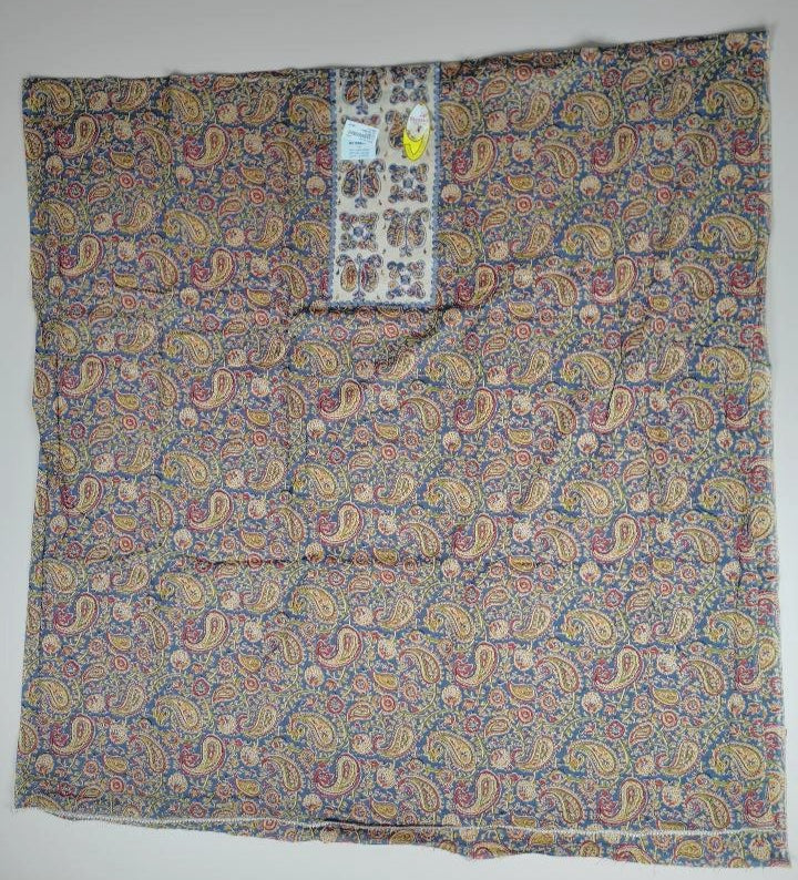 Beautiful General - Premium Quality - Beige - Picture 3