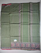 undefined - Olive green - Picture 3