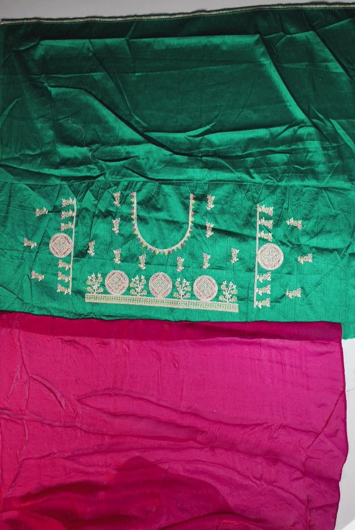 undefined - Red - Picture 5