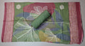 Beautiful General - Premium Quality - Olive green - Picture 6